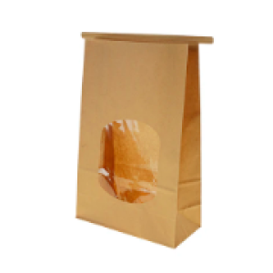 Screenshot 2026-03-30 104610